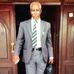 Profile Picture of Mohamoud Hersi (@mohamoud.hersi.12) on Facebook