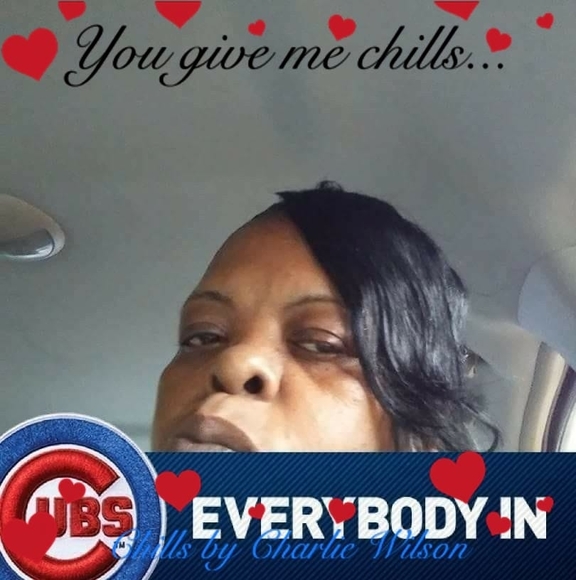 Profile Picture of Lora Bivines (@bivineslora) on Poshmark