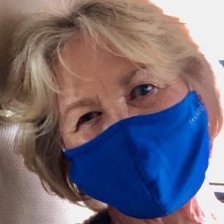 Profile Picture of Nettie Dunlap (@nettiedunlap) on Instagram