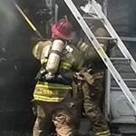 Profile Picture of Steven gorman (@stevegorman14) on Instagram