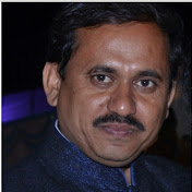 Profile Picture of Anil Chaudhari ENGLISH GRAMMAR GURU (@anilchaudharienglishgramma7452) on Youtube