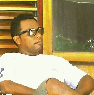 Profile Picture of George Harlingg (@george.harlingg) on Facebook