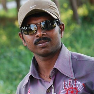 Profile Picture of Ramur Regonda (@ramur.regonda) on Facebook