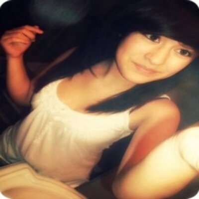 Profile Picture of Tanya Maynard (@maynardavp) on Twitter
