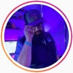 Andrew Bouley - Instagram Profile Picture of Andrew Bouley (@neptjjungamings) on Instagram