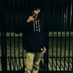Profile Picture of brian akbar (@brianakbar7252) on Instagram