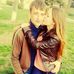 Profile Picture of Stacey Monk (@Stacey-Monk) on Facebook