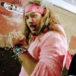 Profile Picture of Benjamin Stinson (@uncle_ben6969) on Instagram