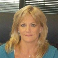 Profile Picture of Leann Kelly Tyler (@leann-kelly-tyler) on Quora