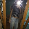 Profile Picture of alysha (@@alyshawrighttt) on Tiktok