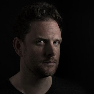 Profile Picture of Mark Henning (@MarkHenningUK) on Twitter