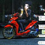 Profile Picture of bahh (@ivan_febrianto07) on Instagram