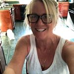 Profile Picture of Sandy Kirby O'Brien (@sandykirbyobrien) on Instagram