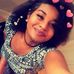 Profile Picture of Elisa Matthews (@elisa.matthews.10) on Facebook