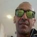 Profile Picture of Gonzalo Javier Corbo Babba (@gonzalojavier.corbobabba) on Facebook