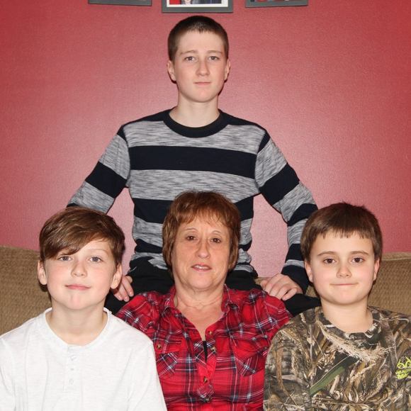 Edith pelley Kevin watton - Poshmark Profile Picture of Edith pelley Kevin watton (@edithlexie) on Poshmark