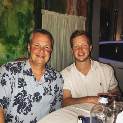 Profile Picture of Nathan Ralston (@KrypDaNate5) on Twitter