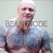 Profile Picture of Jason Vires (@jasonvires7363) on Youtube