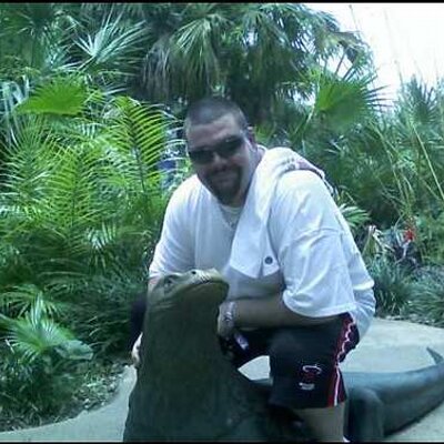 Cory Goodall - Twitter Profile Picture of Cory Goodall (@CORYDAWG) on Twitter