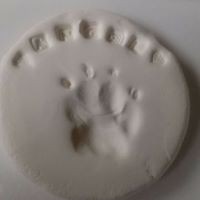 Profile Picture of Jeffrey Hunter (@jeffrey-hunter-39) on Quora