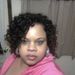 Profile Picture of Tracie Briscoe (@traciebriscoe) on Pinterest