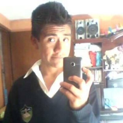 Profile Picture of DaniEl RiBera (@daniElriBera3) on Twitter