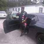 Profile Picture of Dwayne Smalls (@dsmalls_310) on Instagram