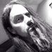 Profile Picture of James Tamar (@james.tamar.180) on Facebook