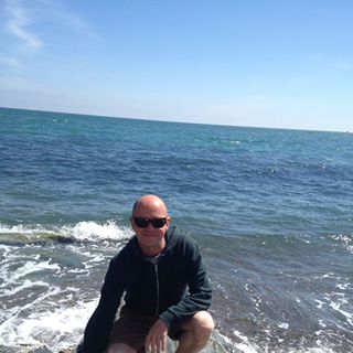 Profile Picture of Derek Cullen (@derek.cullen.336) on Facebook