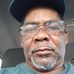 Profile Picture of Keith Gasper (@keith.gasper.96) on Facebook