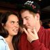 Profile Picture of Danny Pine (@danny.pine.948) on Facebook