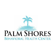 Profile Picture of Palm Shores Behavioral Health Center (@palmshoresbehavioralhealth2258) on Youtube