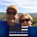 Profile Picture of Danny Brasher (@danny.brasher.5) on Facebook