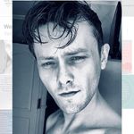 Profile Picture of Tyger (@tygerdrewhoney) on Instagram