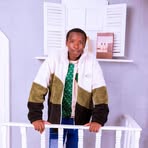 Profile Picture of Feloo Bright (@Feloo-Bright) on Facebook