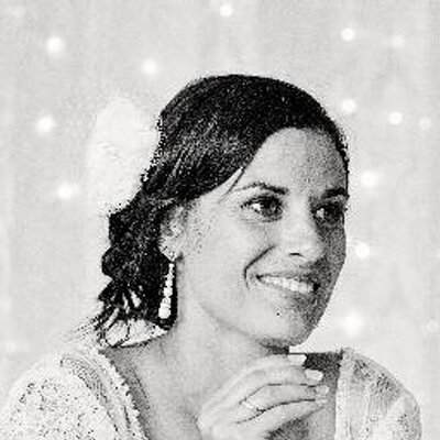 Jessie Radford - Twitter Profile Picture of Jessie Radford (@Audi7e) on Twitter