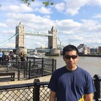 Profile Picture of Cesar Cuenca (@cesar-cuenca-1) on Quora