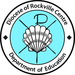 Profile Picture of Cap Drvc (@drvcdoe) on Instagram
