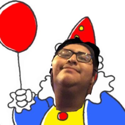 Profile Picture of Ronny Ramirez (@itsmeronny197) on Twitter