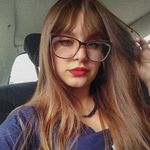 Profile Picture of Daniele Barletta Chagas (@danielebarlettachagas) on Instagram