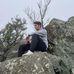 Profile Picture of Adam Stoltzfus (@Adam-Stoltzfus) on Facebook