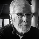 Profile Picture of Richard Haas (@arichimage) on Flickr
