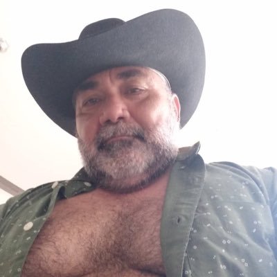 Profile Picture of Darrel Williamson (@DarrelWilli59) on Twitter