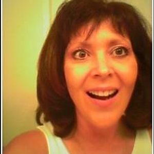 Profile Picture of Debbie Mcneil (@debbiemcneil) on Myspace