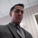 Profile Picture of Matthew Becker (@teambaked.matt815) on Instagram