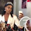 Profile Picture of Janeth David (@@madamejanethmakeup) on Tiktok