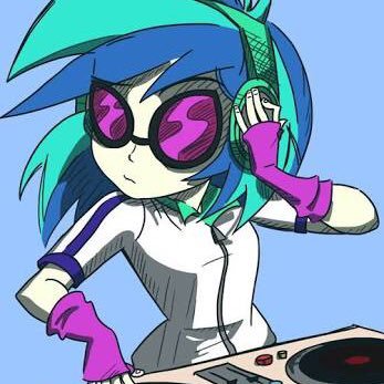 Profile Picture of Dianna Capps (@Lil_Dee_181) on Twitter