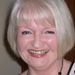 Profile Picture of Lorraine Mark (@lmark0806) on Pinterest