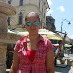 Profile Picture of Adelina Stanciu (@adelina.stanciu.100) on Instagram