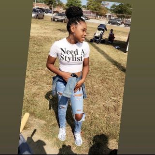 Profile Picture of Aaliah Minor (@aaliah.minor.79) on Facebook